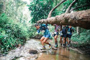 BIB: 
                            <button type="button" onclick="openModal(25373812)" class="btn btn-primary btn-sm float-right btn-popup" data-toggle="modal" data-target=".modal-high-quality">
                        <i class="fas fa-shopping-cart"></i> Add to Cart
                    </button>
                                            <button type="button" onclick="isThisMe(25373812, true)" class="btn btn-success btn-sm float-right btn-popup btn-isme hidden" data-toggle="tooltip" data-placement="bottom" title="นี่คือรูปของคุณใช่ไหม คลิกที่นี่เพื่อเอาเข้าอัลบั้ม">
                        <i class="fas fa-plus"></i> Add to album
                    </button>
                    <button type="button" onclick="isThisMe(25373812, false)" class="btn btn-warning btn-sm float-right btn-popup btn-isnotme hidden">
                        <i class="fas fa-ban"></i> Remove from album
                    </button>